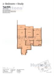 Tembusu Grand (D15), Condominium #591998531